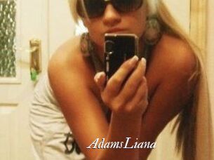 AdamsLiana_