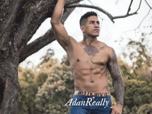 AdanReally