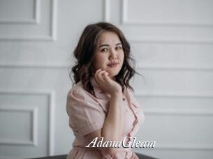 AdanaGleam