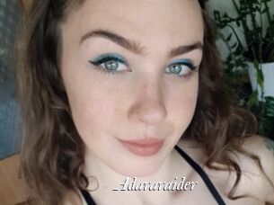 Adararaider