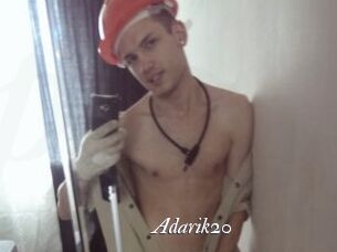 Adarik20