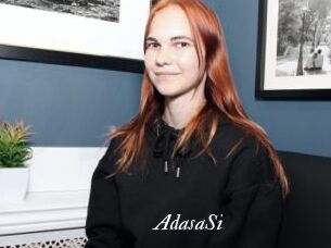 AdasaSi