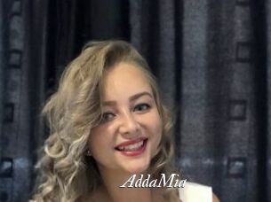 AddaMia