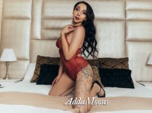 AddaMoons