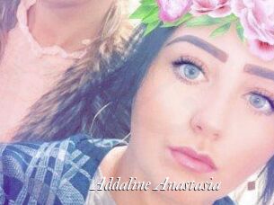 Addaline_Anastasia