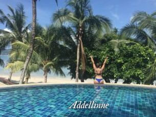 Addellinne