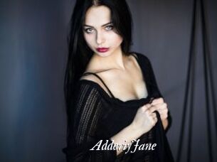 AdderiyJane