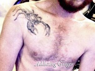 Addicting_Ginger