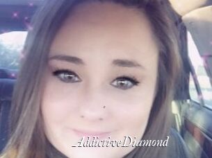 AddictiveDiamond