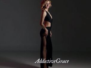 AddictiveGrace