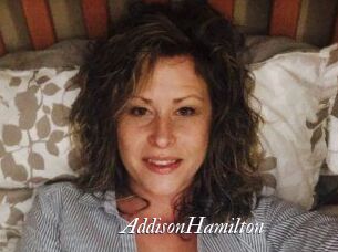 Addison_Hamilton