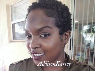 Addison_Karter