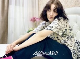 AddisonMell