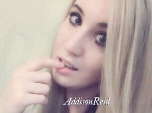 Addison_Reid