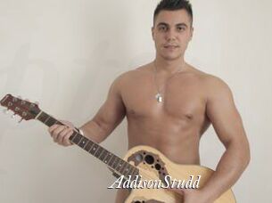 AddisonStudd