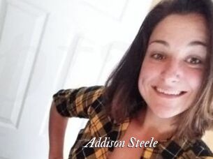 Addison_Steele