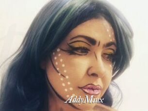 Addy_Minx