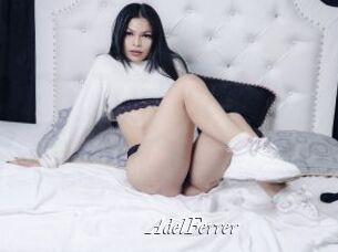 AdelFerrer