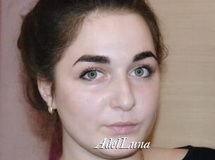 AdelLuna