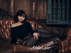 AdelaCute