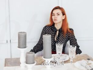 AdelaJork