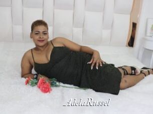 AdelaRussel