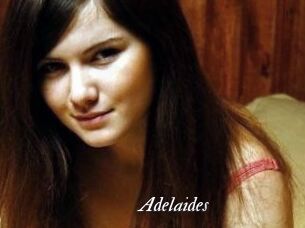 Adelaides
