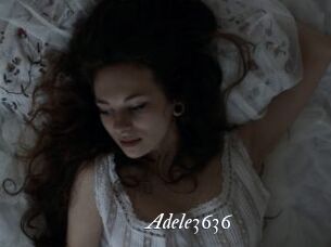 Adele3636