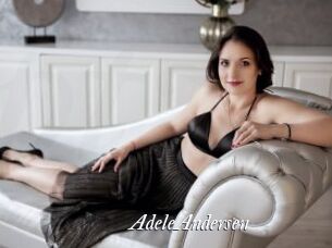 AdeleAndersen