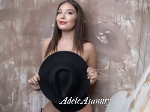 AdeleAsannty