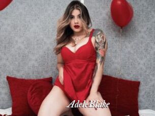 AdeleBlake