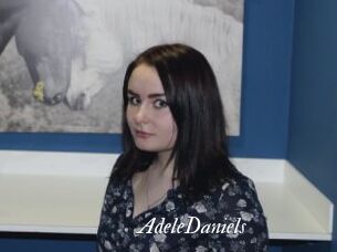 AdeleDaniels
