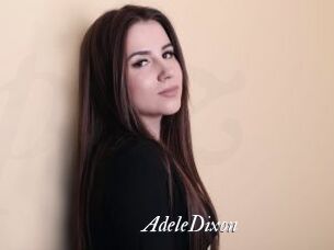 AdeleDixon Partouze