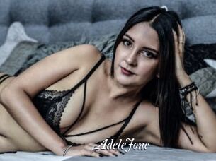 AdeleJone