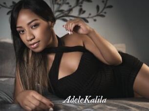 AdeleKalila