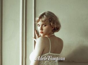 AdeleTompson