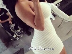 Adele_Davidson
