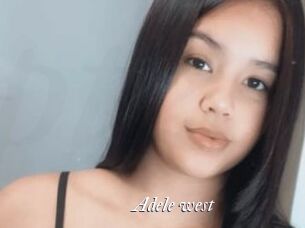 Adele_west