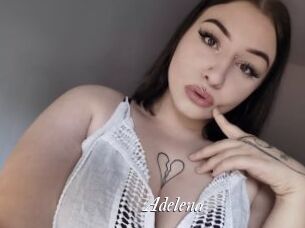 Adelena