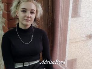 AdeliaBoyd