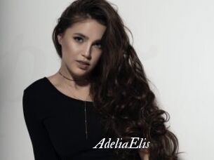 AdeliaElis