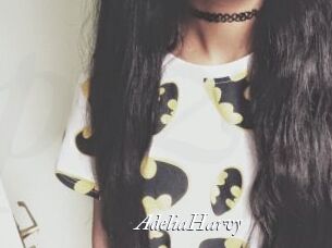 AdeliaHarvy
