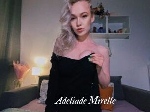 Adeliade_Mirelle