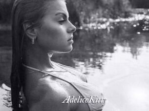 AdeliceKitty
