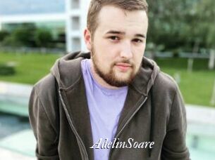 AdelinSoare