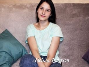 AdelinaAnderson