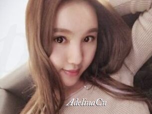 AdelinaCn