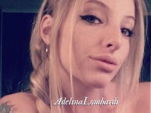 AdelinaLombardi