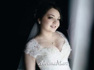 AdelinaMart