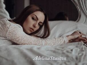 AdelinaStanton